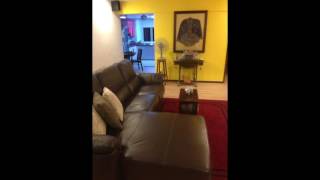 Flipagram - November 03, 2016