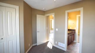 Papillion Home Tour 7650 Legacy St cassidee Reeve