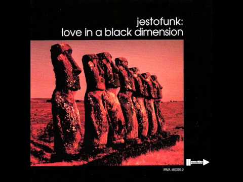 Putar Fly Love Song - Jestofunk