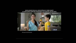 Download lagu Lemon Square Cheesecake Tvc 2022-2023   Nutrilin Tvc 2023