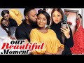 OUR BEAUTIFUL MOMENT COMPLETE SEASON 1&amp;2 - Fredrick Leonard / Chioma Chukwuka  2020 Nigerian Movie