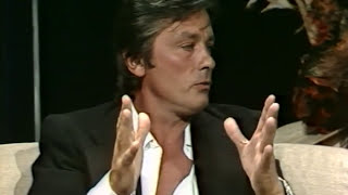 Alain Delon (1979)