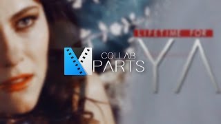Collab parts || September 2017 - March 2018
Its been a while when I posted video about my collab parts.
And theres a lot of them.
Also Im working on with 2 collabs together with 2 amazing people.
(I hope theyre ready soon)
Links to full collaborations where Im part of:
#1
Hosted by = ShadowOfHeaven
Theme = Multifandom
https://www.youtube.com/watch?v=Cy6jwk63ztU
#2
Hosted by = Disastrous
Theme = Multifandom
https://www.youtube.com/watch?v=0fHEhE8XsaI&t=59s
#3
Hosted by = Disastrous
Theme = TV Shows
https://www.youtube.com/watch?v=4WAde3ix_4k&t=11s
#4
Hosted by = SparksOfHeaven
Theme = Multifandom
https://www.youtube.com/watch?v=JSid_RIETGg&t=51s
#5
Hosted by = ColorsOfAurora
Theme = Multifandom
(not ready)
#6
Hosted by = IAM-A
Theme = Multifemales
https://www.youtube.com/watch?v=xSMR4bx6-G4
#7
Hosted by = SparksOfHeaven
Theme = Multifemales
https://www.youtube.com/watch?v=XbcHJi5mbOU&t=3s
#8
Hosted by = midnightminho
Theme = Multicouples
https://www.youtube.com/watch?v=smn4YnmAl8w
#9
Hosted by = SparksOfHeaven
Theme = Multifandom mashup
https://www.youtube.com/watch?v=J42nwpEC2jw
#10
Hosted by = GoldxNoir
Theme = Multifandom
https://www.youtube.com/watch?v=F_P5EWwLtzA
#11
Hosted by = ShadowOfHeaven
Theme = Dark Multifandom
https://www.youtube.com/watch?v=7KCyMSmItYA
#12
Hosted by = ShadowOfHeaven
Theme = Multicouples
https://www.youtube.com/watch?v=WC0OaVklwJY
#13
Hosted by = Malec Magic
Theme = Multicouples
https://www.youtube.com/watch?v=WKhWhGgRQbA
#14
Hosted by = SparksOfHeaven
Theme = Multifemales
https://www.youtube.com/watch?v=gj82juNJ4no&t=4s
#15
Hosted by = ShadowOfHeaven
Theme = Multifandom
https://www.youtube.com/watch?v=C1wca4acWvE
#16
Hosted by = Irina Lazirko
Theme = Multicouples
https://www.youtube.com/watch?v=eLhLuKFz6H4
#17
Hosted by = Malec Magic
Theme = Multigay
https://www.youtube.com/watch?v=0IC-L0TBN4U
#18
Hosted by = Shadow Preachers
Theme = Multifandom
https://www.youtube.com/watch?v=tQfTD0bOTOU
#19
Hosted by = ShadowOfHeaven
Theme = Shadowhunters couples
https://www.youtube.com/watch?v=7hVzjyjJReE
#20
Hosted by = ShadowOfHeaven
Theme = Multicouples
https://www.youtube.com/watch?v=jIUal-oG7X0
#21
Hosted by = ShadowOfHeaven
Theme = Multifandom mashup
https://www.youtube.com/watch?v=vc_jvaiptGU
Tutorial Channel = https://www.youtube.com/channel/UCyKxgxOZC7IoMMqu3XlI8Jg
Instagram = https://www.instagram.com/shadowofheaven_/
Tumblr = http://shadowofheaven.tumblr.com/
Ask.Fm = https://ask.fm/ShadowOfHeaven
Twitter = https://twitter.com/ShadowsHeavenly
Copyright Disclaimer Under Section 107 of the Copyright Act 1976, allowance is made for fair use for purposes such as criticism, comment, news reporting, teaching, scholarship, and research. Fair use is a use permitted by copyright statute that might otherwise be infringing. Non-profit, educational or personal use tips the balance in favor of fair use. Collab parts || September 2017 - March 2018