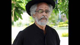 Straight Up! Jerry Small Interview with Dr  Veront Satchell Feb 1 2012 Part 2 MP3