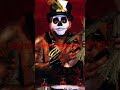 Charles Wright (Papa Shango) The Wrestling turns 65 today Happy Birthday!