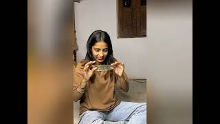 🤣👌👌👌2026 pov Must-Watch Crazy Clips Compilation #humor #fypシ #pov #fyp #foryou 😍😜 screenshot 4