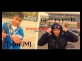 Trim IM Feat TiiDzey Aka DzeyTii А Нестеренко Не Грусти Я Рядом 