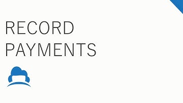🔵 Recording Payments (for front desk staff) - Cloudbeds update as of 27 January 2020