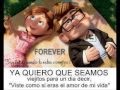 Copia de pacto de amor manuel y liliana.wmv...mi amado manzano