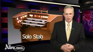 The Allen Report - Introducing the TH-300