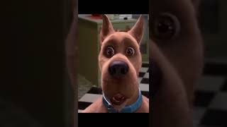 Scooby Doo Fart Contest - Are You Challenging Me?