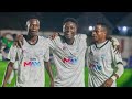 Highlights Namungo 1 0 Tanzania Prisons Ligi Kuu NBC 21 09 2025