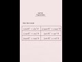 #maths #basicconcept #trigonometry