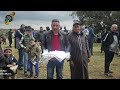 ⵉⵙⵜⵛⵉ شاهد عادة الوعدة او الصدقة بتمزيدا ربي ايموزاركندر ⵉⵙⵜⵛⵉ شاهد عادة الوعدة او الصدقة بتمزيدا ربي ايموزاركندر
