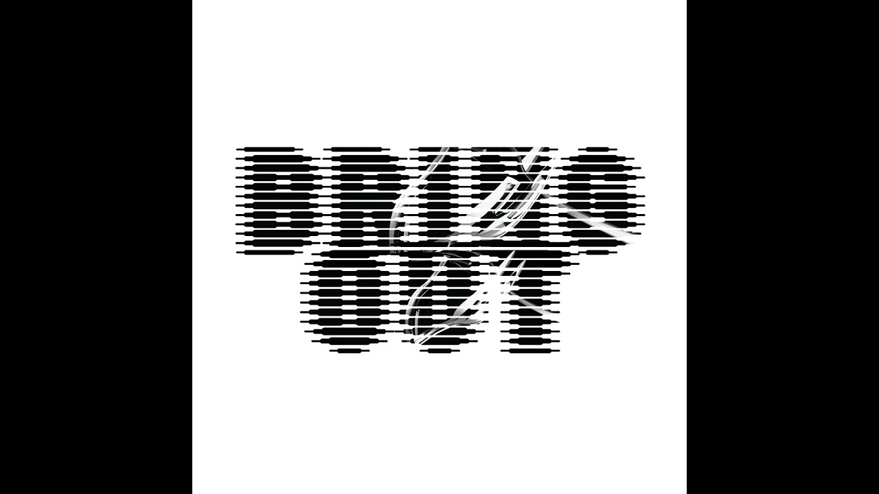 N.Ai 엔에아이 - ’Bring Out’