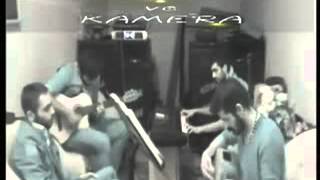 Fırat çakan deniz üstünde fener....?????