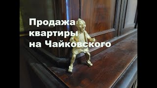 :     -  .  . 43