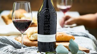 Michael David Winery | 2020 Michael David Ancient Vine Cinsaut