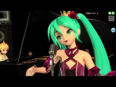 【PDA-FT】 on the rocks ヴィンテージドレス　イレイザー