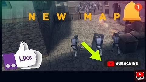 ZOMBIE COMBAT SIMULATOR/2022 GAMEPLAY/latest update