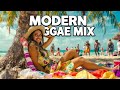 Best Live Reggae Vibes: Uplifting Morning Mix - Stream Now!