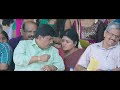 SK and Soori loots money from Gopal 🤣🤣 | Rajinimurugan Comedy Scenes | Sivakarthikeyan | Keerthy Mp3 Song