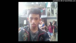 Skusta Clee  Solo prod By Flipd   