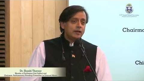 [Seminar] "Net Neutrality and the future of digital India"