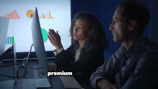 Seo ai tools group buy similarweb- Groupbuyseotools