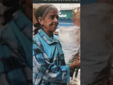 لما حد يسالك علي سنك كام انا صغيرة شيله الهم جيل التسعينات الغلابه كتير الشغل مش عيب 