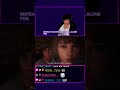 not me getting kate k worded again 😭 #shorts #fyp #girlgamer #kaceytron #lifeisstrange #twitch
