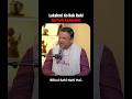 Yeh galti naraz kar sakti hai lakshmi ji ko #lakshmiji#vastugyan
