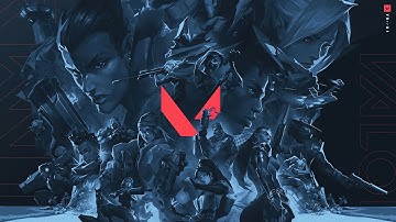 Valorant Gameplay Phoenix 26 Kills Ascent Map #valorant