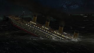 Titanic Premium (iOS & Android) screenshot 5