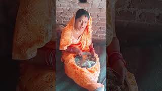 Download Lagu #funny #comedy search s short video viral MP3