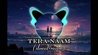 ANMOL A TERA NAAM | SLOWED REVERB| @MITRAZhttps://youtube.com/@anmol.a.official?si=OmOrtznWWbQf_nzV