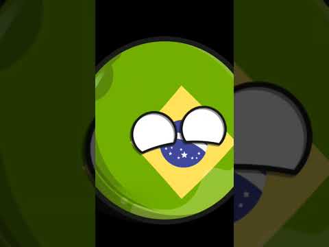 ajudem ele pfv #brasil