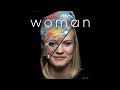 WOMAN (bande annonce) par Anastasia Mikova et Yann Arthus Bertrand