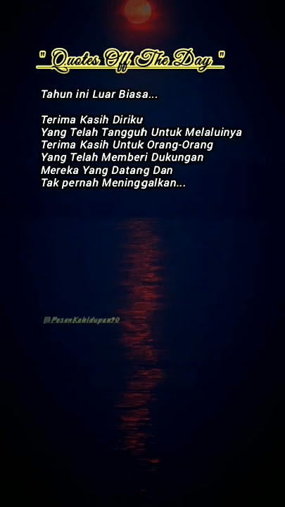 Tetap Tangguh Yaa #quotes #storywa #motivasi #story #pesankehidupan  #katabijak #love #fyp #fypシ゚