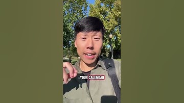 3 Simple Ways to Reduce Discovery Call No-Shows with AI & Automation