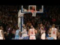 Top 10 Circus Shots Of 2012 