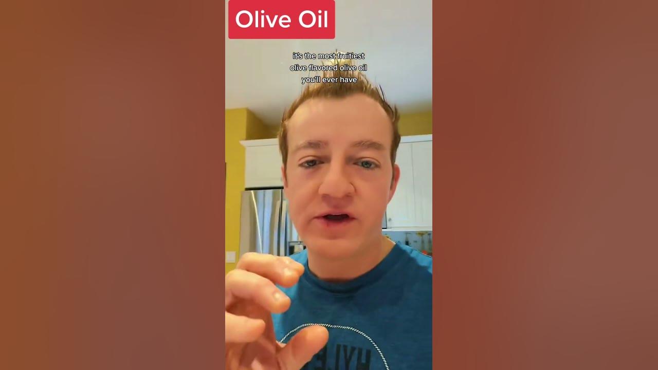 best-olive-oil-best-tasting-olive-oil-what-is-the-best-olive-oil-to