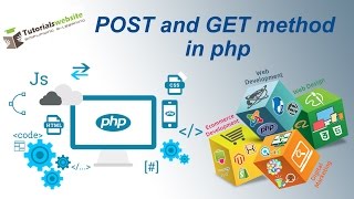 php tutorial in hindi - method in php