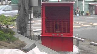 2013-0413 (1)