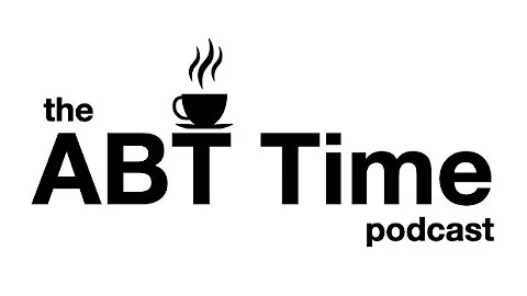 ABT Time Episode 7 - Fun with Hollywood Directors ...