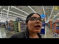 She Thought It Was Just Shoplifting Until Things Escalated | Compilation