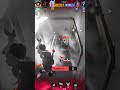 Sometimes you just have to full send it | #angelsmfdl on #Twitch