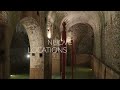 il SansoVino 2025 - Preview