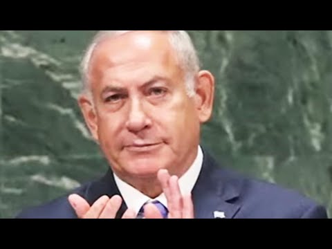 Israel Is PRESSURING World Politicians To Condemn Genocide Accusations