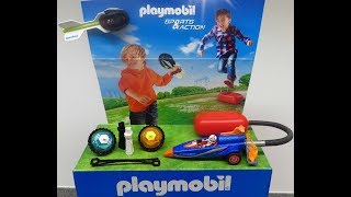 playmobil 9375